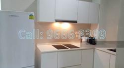 Suites de Laurel (D21), Apartment #134054182